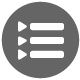 RJB AUDIONORTE: ListaNegocios.com